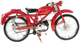 Moto-Guzzi-1958-Cardellino-75-1.jpg