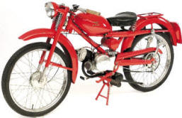 Moto-Guzzi-1958-Cardellino-75-2.jpg